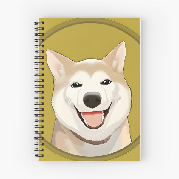 Item preview, Neiro on ETH • (NEIRO) • Neiro on Ethereum | Bitcoin Crypto Fanclub Collection - Prints For Fans of BTC Bitcoin, Blockchain, Decentralization, HODLing, Crypto Memes, Digital Collectibles, Web3 Culture designed and sold by NoveltyVariety.