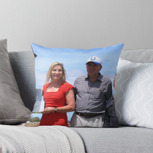 Item preview, Mark5 designed and sold by Dean Wiles.