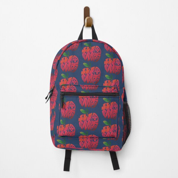 Item preview, Japanese Kanji Calligraphy “Apple” designed and sold by tayaan.