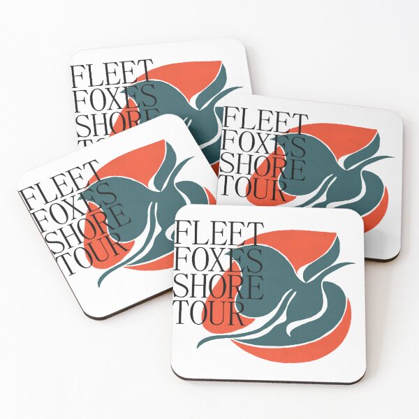 Item preview, the flying fish dcal black designed and sold by bahaaurga.