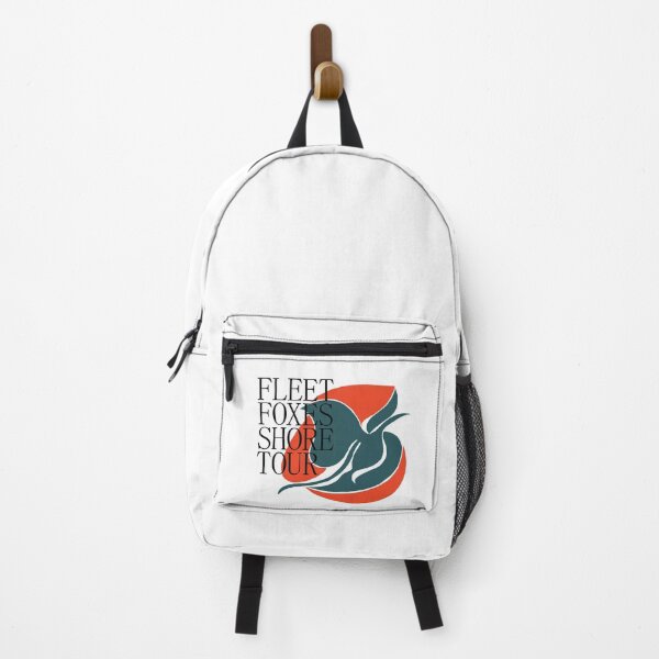 Item preview, the flying fish dcal black designed and sold by bahaaurga.