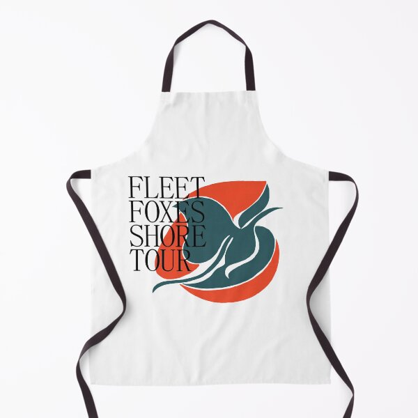 Item preview, the flying fish dcal black designed and sold by bahaaurga.