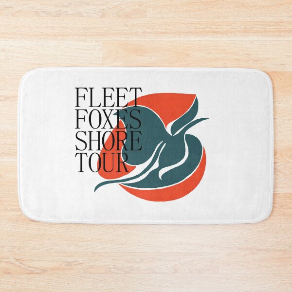 Item preview, the flying fish dcal black designed and sold by bahaaurga.