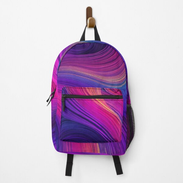 Item preview, Electric Flow designed and sold by Donkey's Salad.
