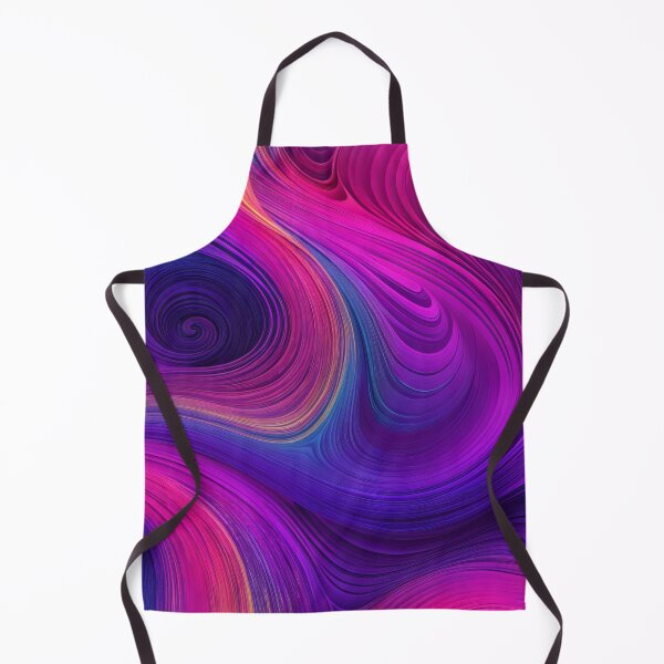 Item preview, Electric Flow designed and sold by Donkey's Salad.