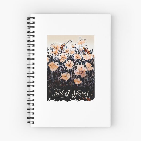 Item preview, the flower asparagus garden designed and sold by bahaaurga.