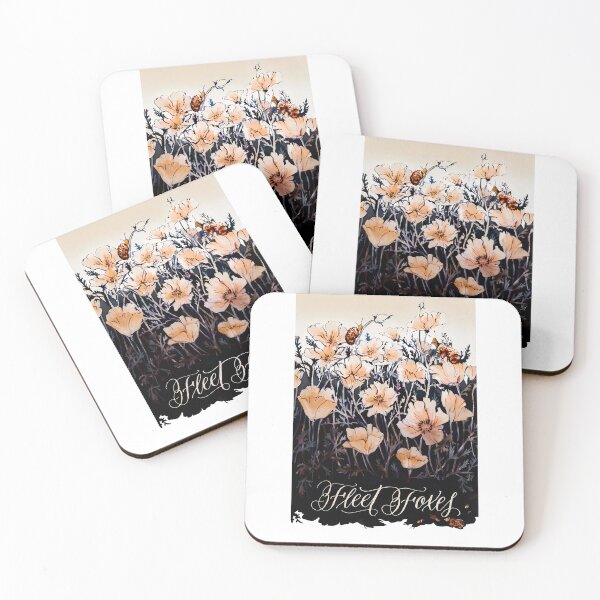 Item preview, the flower asparagus garden designed and sold by bahaaurga.