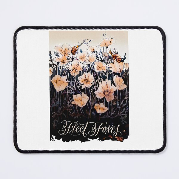 Item preview, the flower asparagus garden designed and sold by bahaaurga.