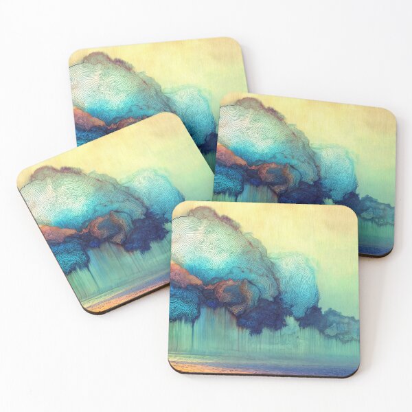 Item preview, The Sky Remembers First designed and sold by Gubbinsus.