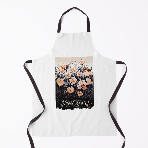 Item preview, the flower asparagus garden designed and sold by bahaaurga.
