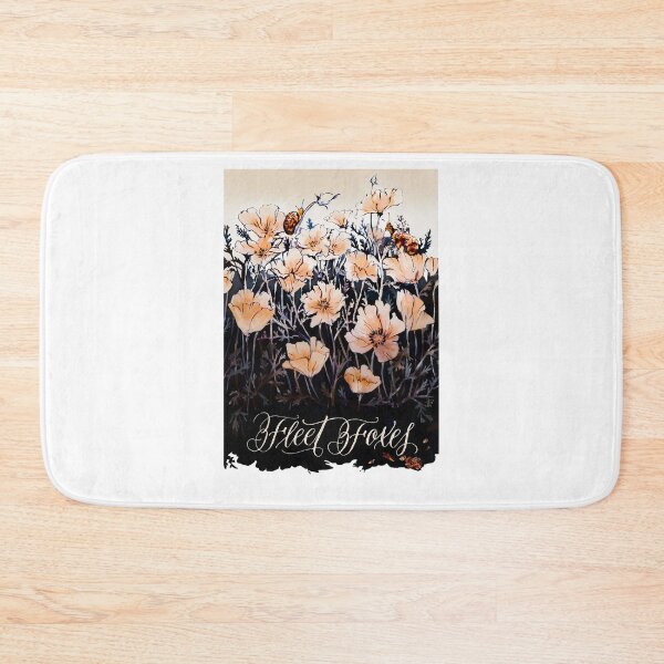 Item preview, the flower asparagus garden designed and sold by bahaaurga.