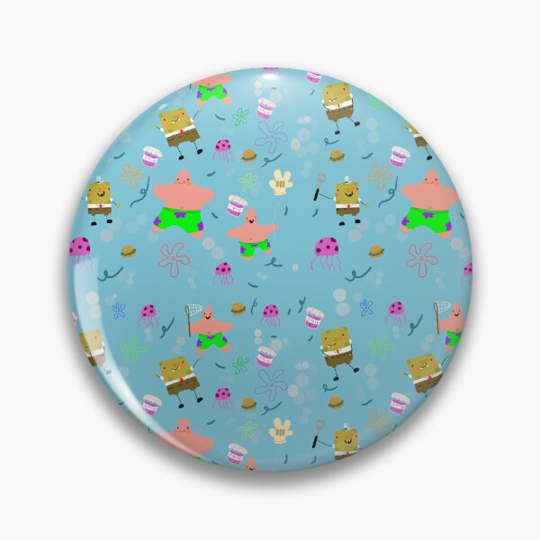 Item preview, Best friends forever! designed and sold by TwinkleToes101.