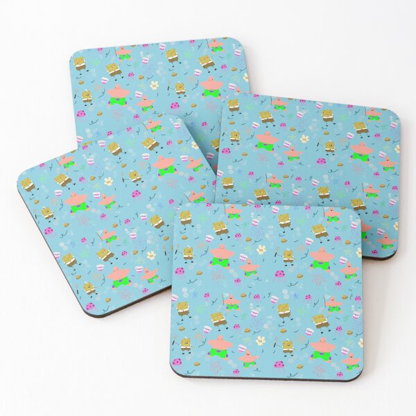 Item preview, Best friends forever! designed and sold by TwinkleToes101.