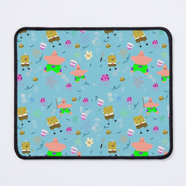 Item preview, Best friends forever! designed and sold by TwinkleToes101.