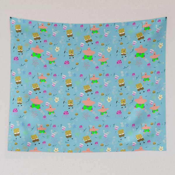 Item preview, Best friends forever! designed and sold by TwinkleToes101.