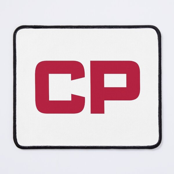 Item preview, Vintage Canadian Pacific Railway designed and sold by QuayTradingCo.