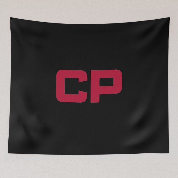 Item preview, Vintage Canadian Pacific Railway designed and sold by QuayTradingCo.