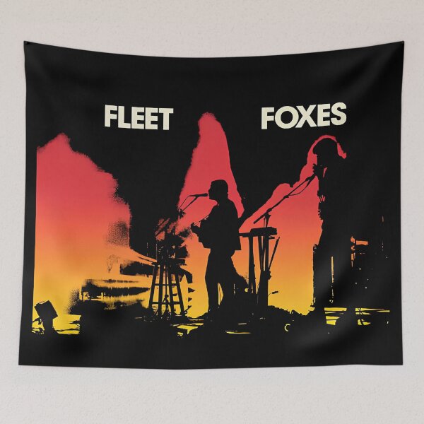 Item preview, livestream concert tour world designed and sold by bahaaurga.