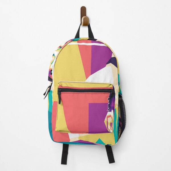 Item preview, P foden Pop art designed and sold by Asrancreative1.