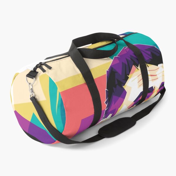 Item preview, P foden Pop art designed and sold by Asrancreative1.