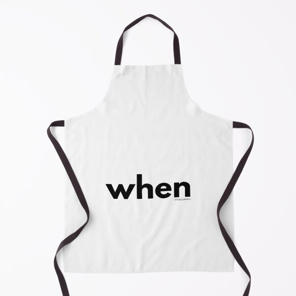 Item preview, When designed and sold by giddygoldfinch.