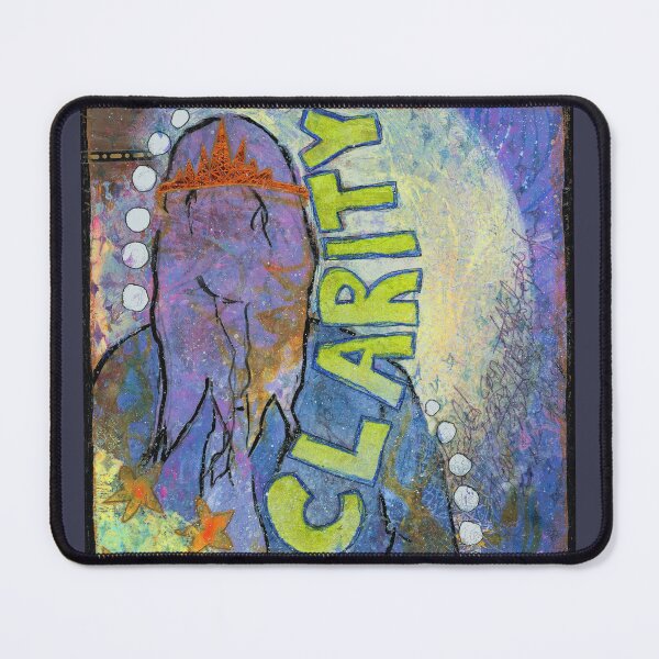 Item preview, Clarity designed and sold by Craft Adventures Studio.
