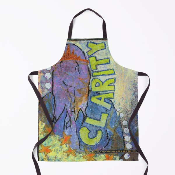 Item preview, Clarity designed and sold by Craft Adventures Studio.