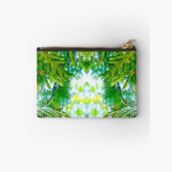 Item preview, Gaia designed and sold by InfinitePathArt.