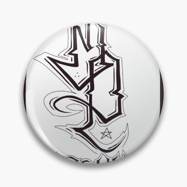 Item preview, El Pachuco designed and sold by KLAROE.