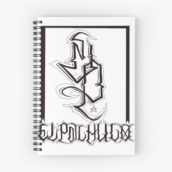 Item preview, El Pachuco designed and sold by KLAROE.