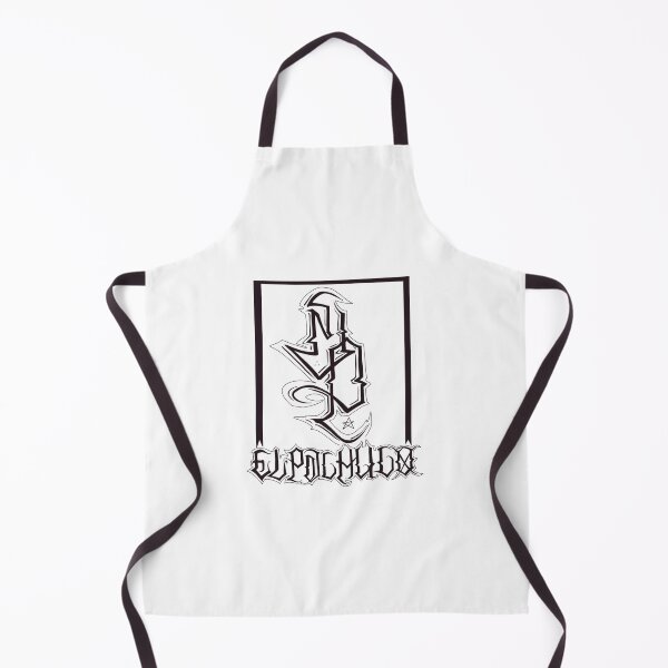 Item preview, El Pachuco designed and sold by KLAROE.