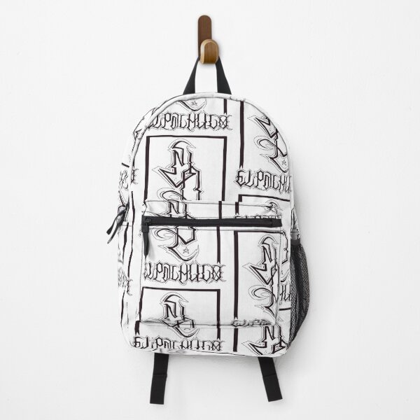 Item preview, El Pachuco designed and sold by KLAROE.
