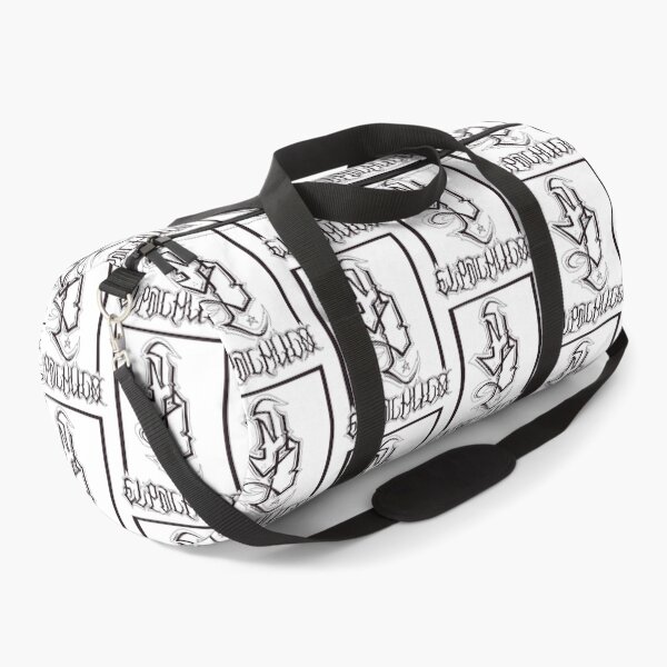 Item preview, El Pachuco designed and sold by KLAROE.