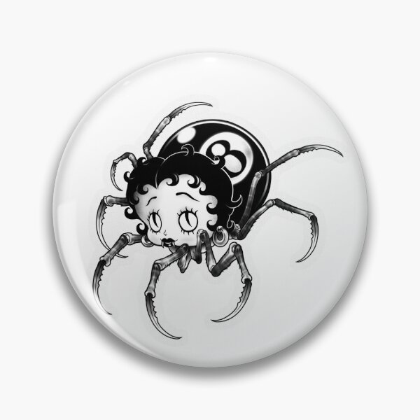 Item preview, Creepy Pasta designed and sold by Lone-Wolf-Cub.