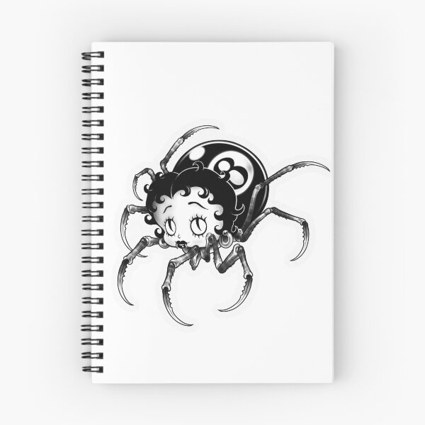Item preview, Creepy Pasta designed and sold by Lone-Wolf-Cub.