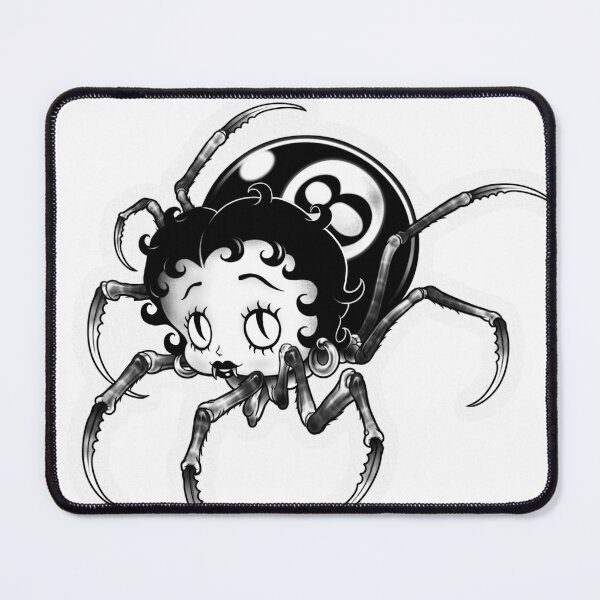 Item preview, Creepy Pasta designed and sold by Lone-Wolf-Cub.