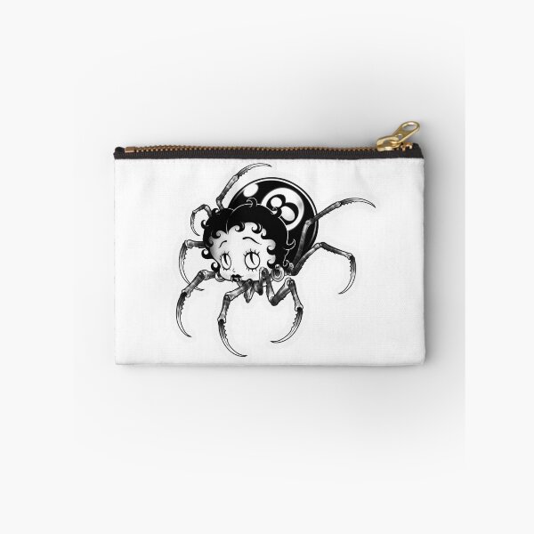 Item preview, Creepy Pasta designed and sold by Lone-Wolf-Cub.