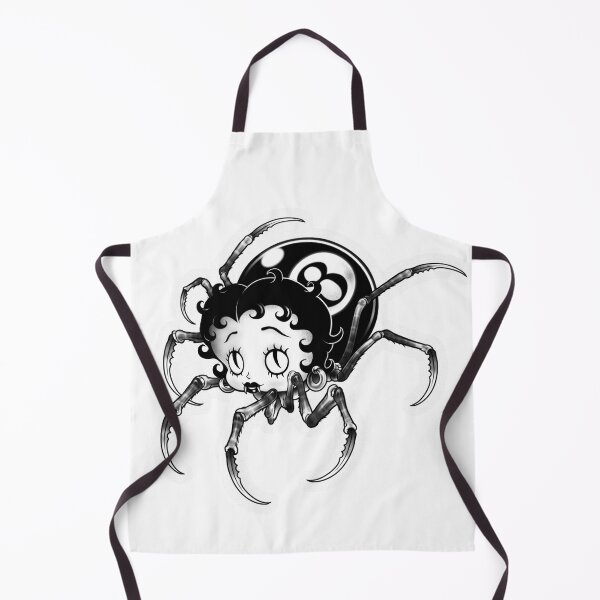 Item preview, Creepy Pasta designed and sold by Lone-Wolf-Cub.