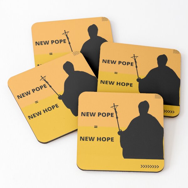 Item preview, Faith Meets Fresh Perspective designed and sold by NCC-Store.