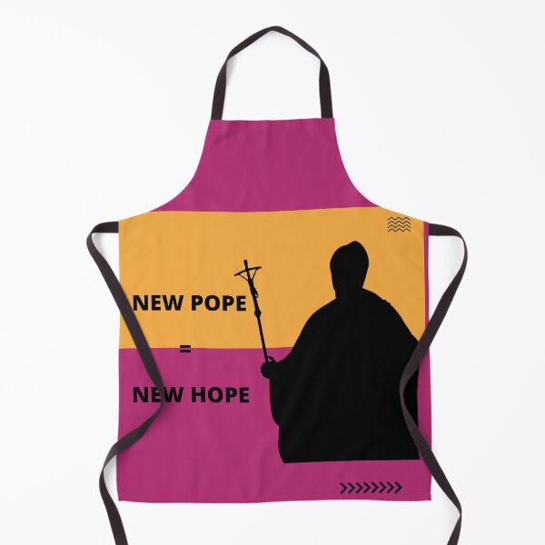 Item preview, Faith Meets Fresh Perspective designed and sold by NCC-Store.