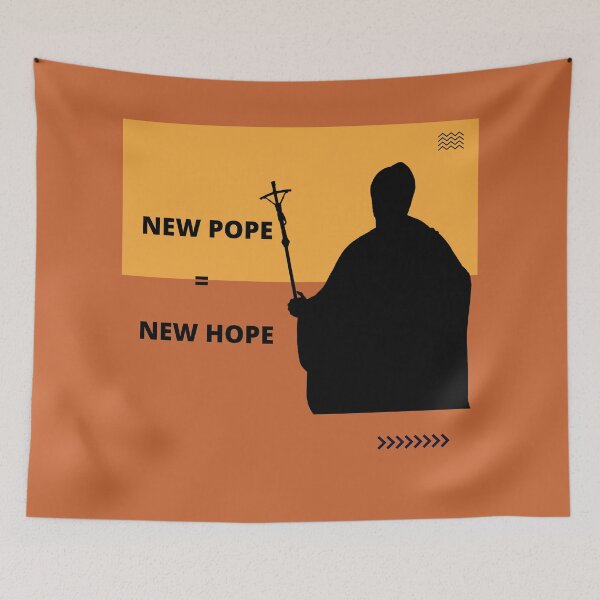 Item preview, Faith Meets Fresh Perspective designed and sold by NCC-Store.