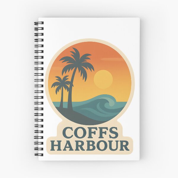 Item preview, Coffs Harbour NSW Australia designed and sold by LoveLabDesign.