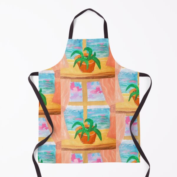 Item preview, Dreamy Oceanview designed and sold by etherealwonders.