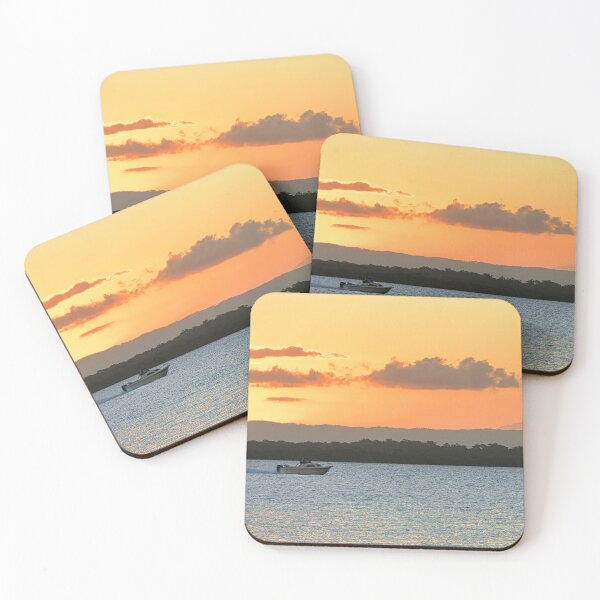 Item preview, Coming home designed and sold by Kerry LeBoutillier.