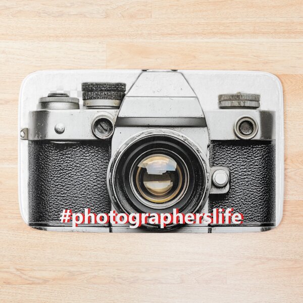 Item preview, #Photographerslife designed and sold by rockopaolo.