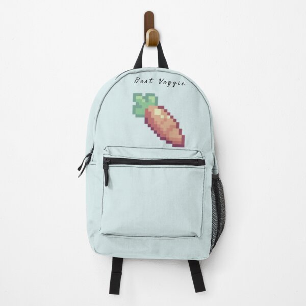 Item preview, Carrots Are Awesome designed and sold by Cutsiecottage.