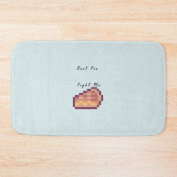 Item preview, Apple Pie designed and sold by Cutsiecottage.