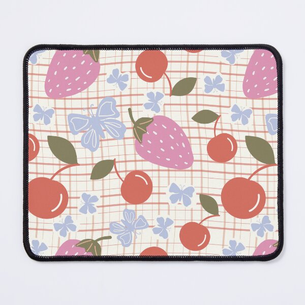 Item preview, "Here's To A Fruitful Summer" designed and sold by SalsySafrano.