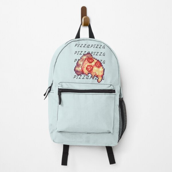 Item preview, Pizza designed and sold by Cutsiecottage.