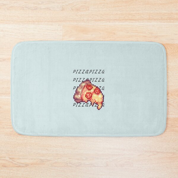 Item preview, Pizza designed and sold by Cutsiecottage.
